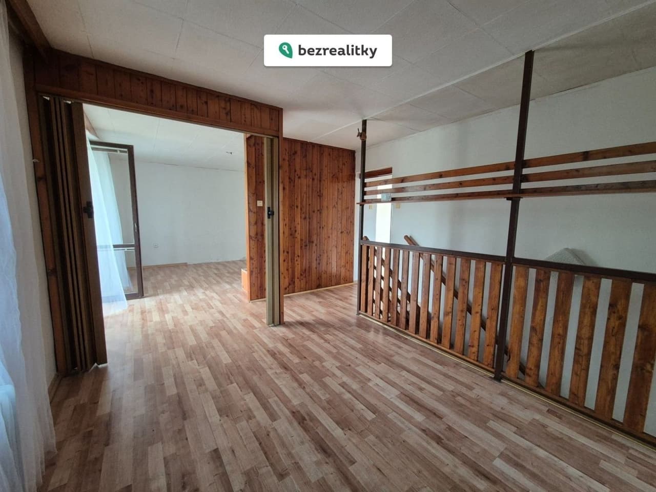 Prodej domu 186 m²