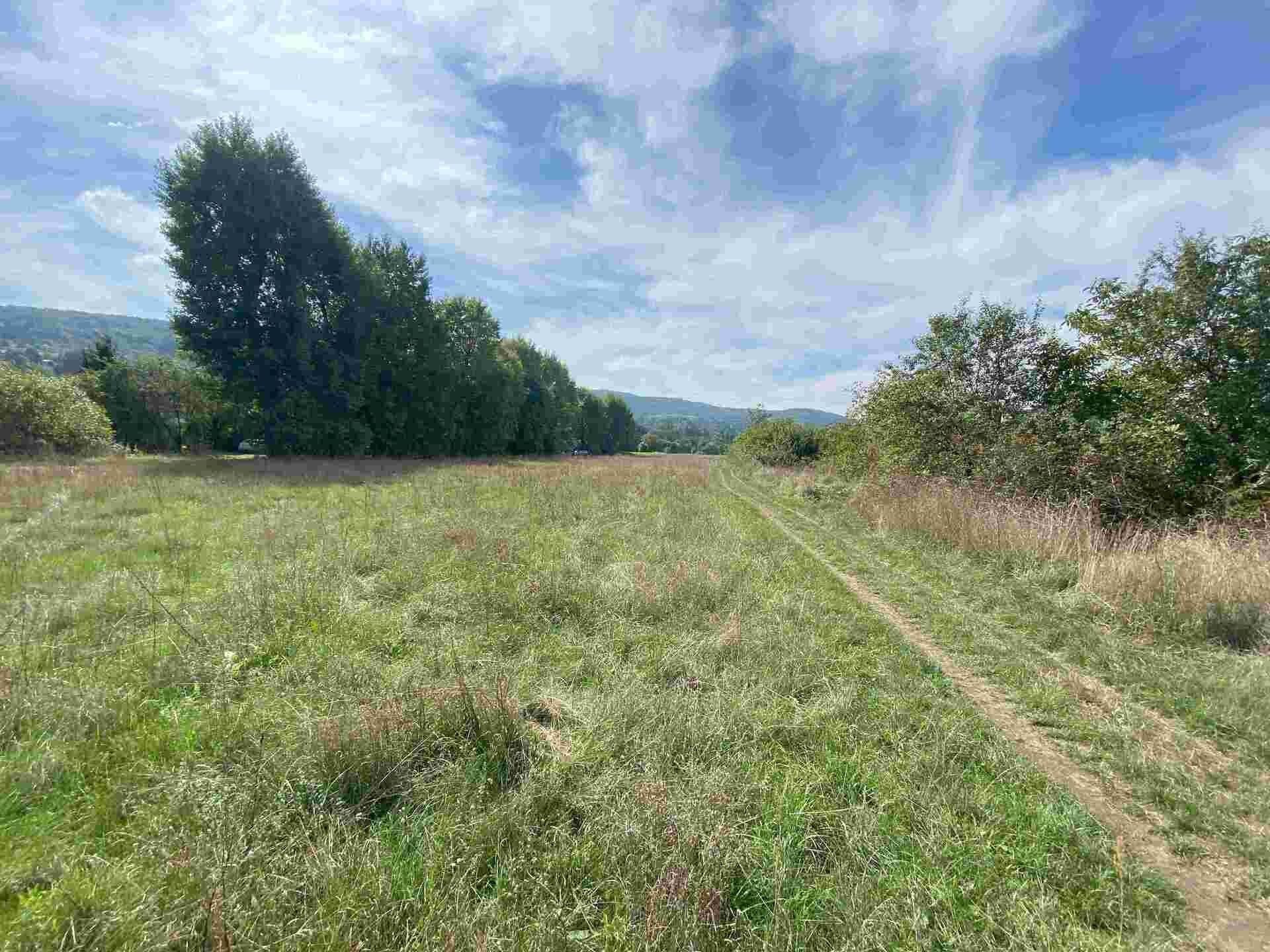 Prodej nemovitosti 601 m²