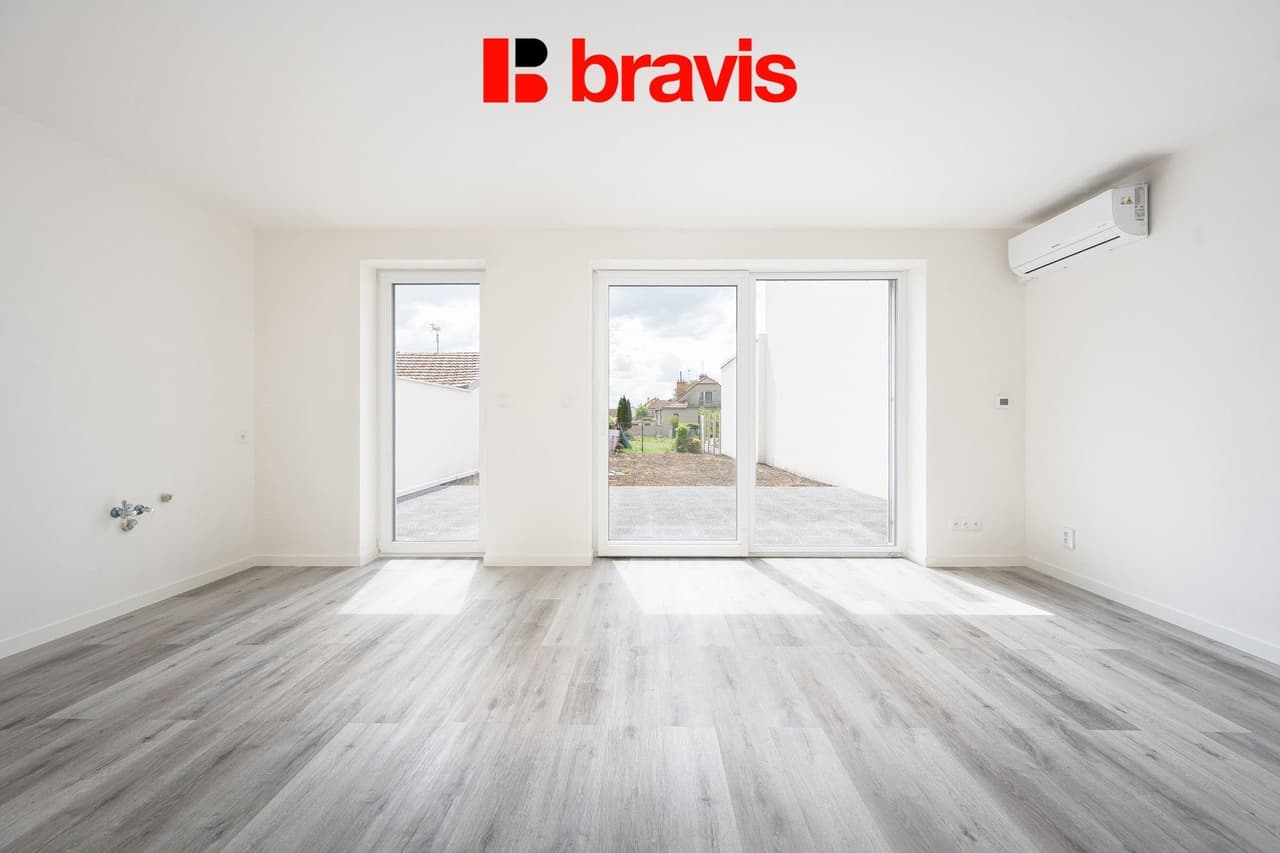Prodej domu 231 m²