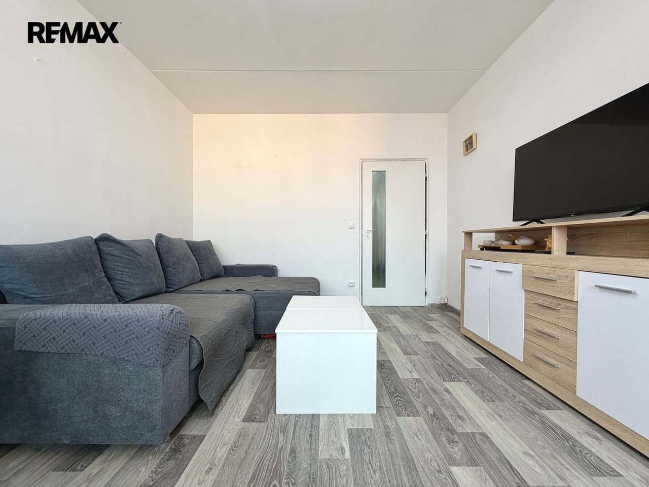 Prodej bytu 3+kk 56 m²