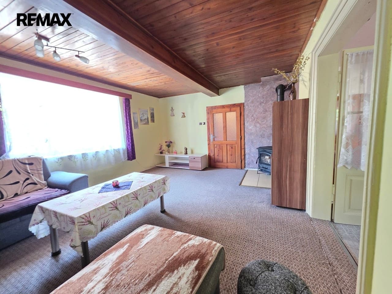 Prodej domu 220 m²