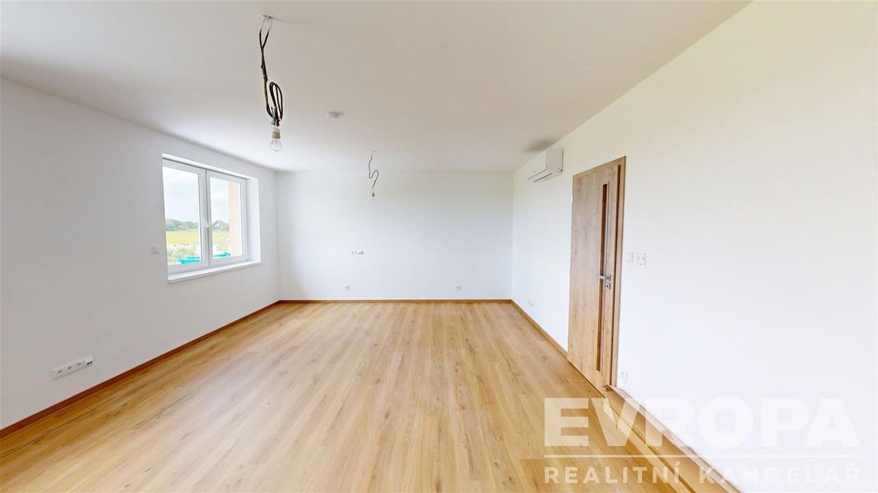Prodej bytu 3+kk 91 m²