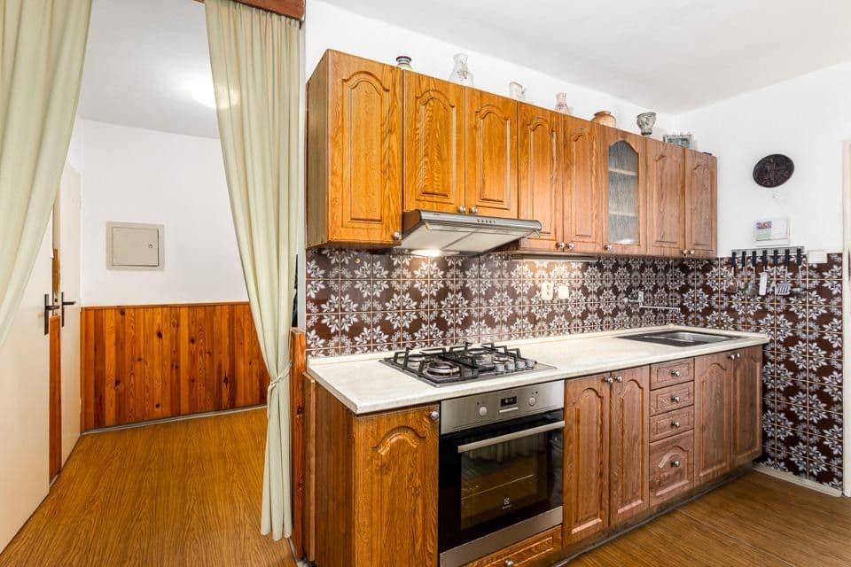 Prodej domu 180 m²