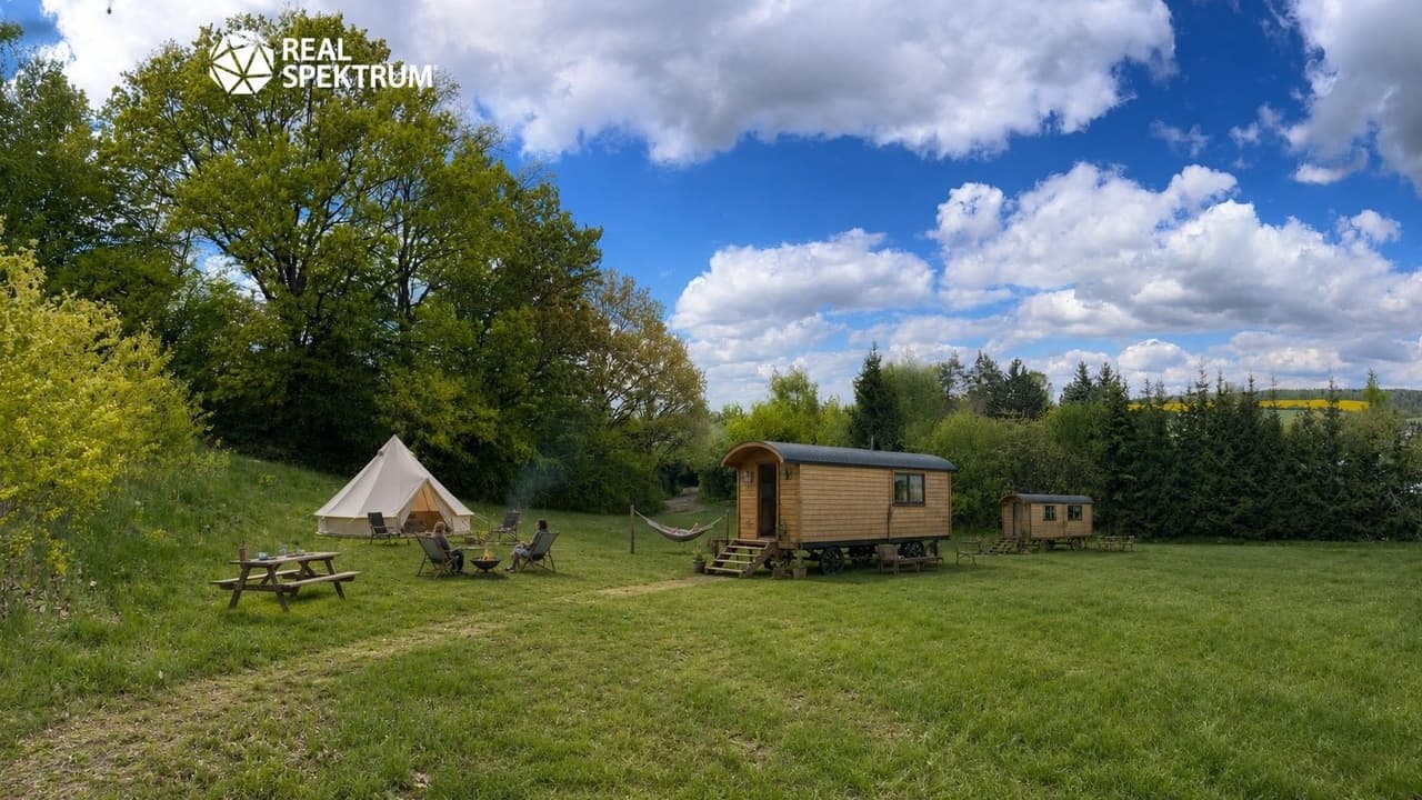 Prodej pozemku 4838 m²