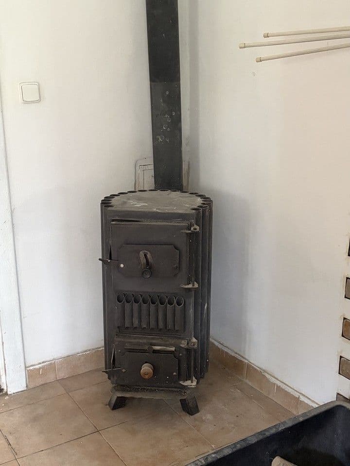 Pronájem bytu 2+kk 68 m²
