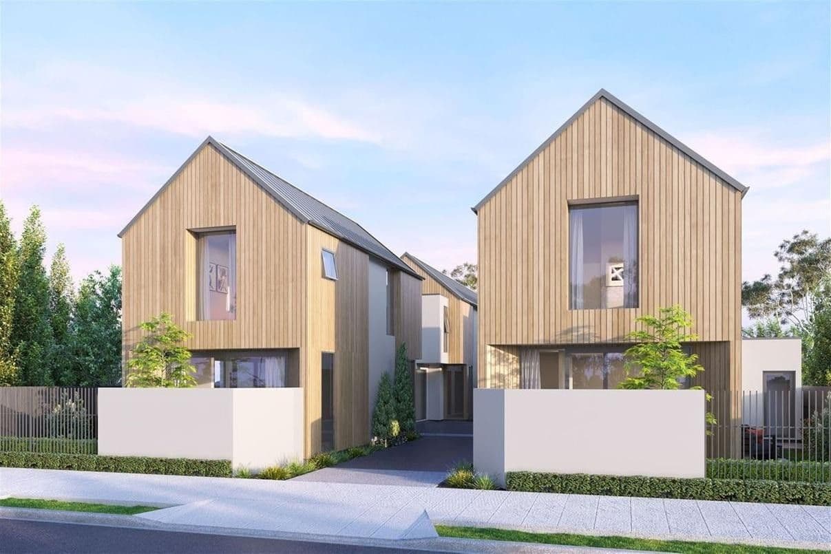 Prodej domu 480 m²