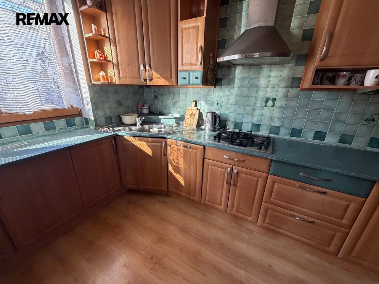 Prodej domu 120 m²