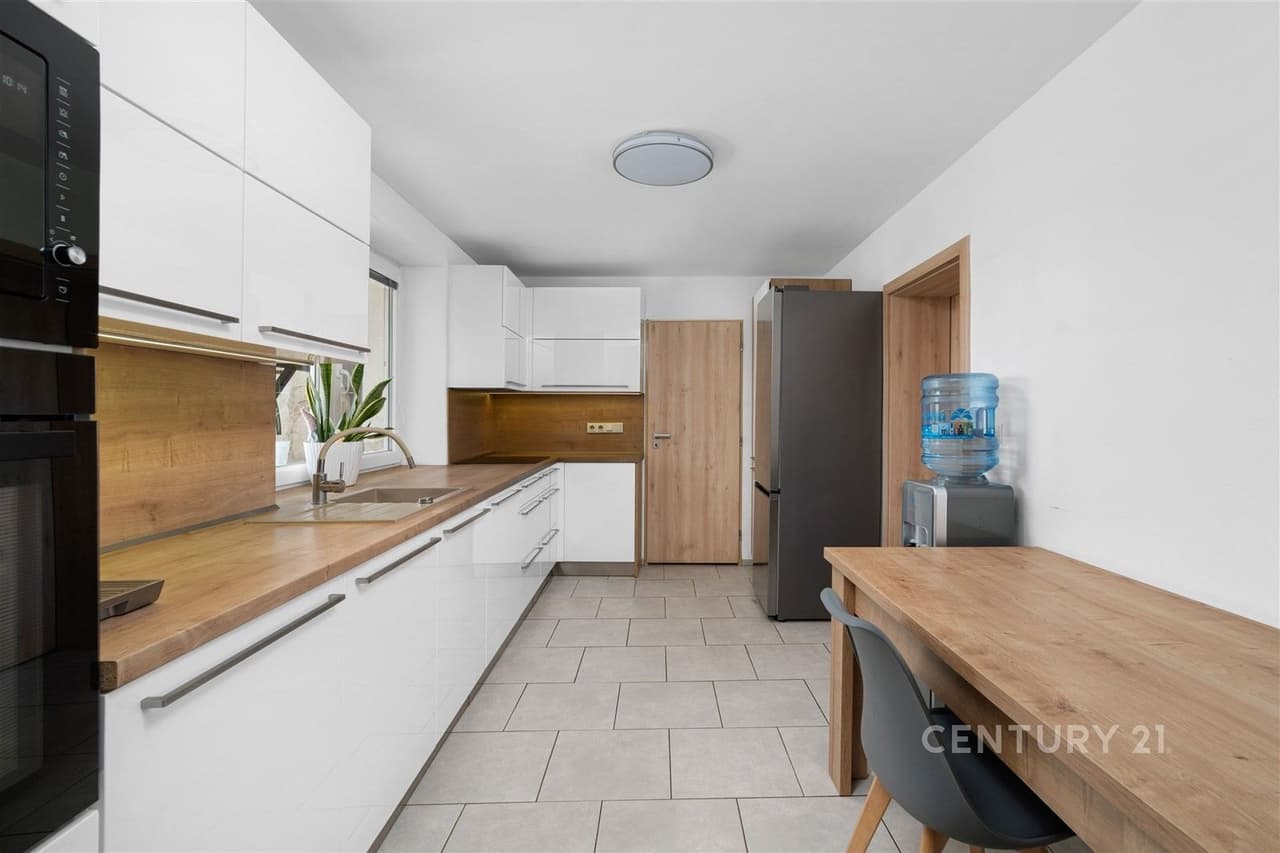 Prodej domu 190 m²