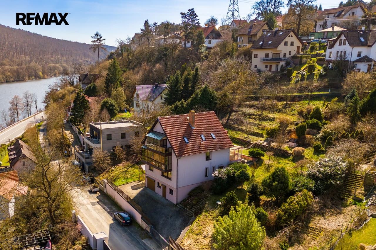 Prodej domu 300 m²