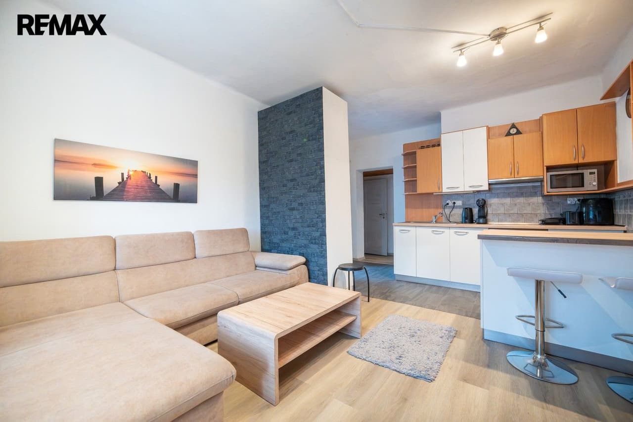 Prodej domu 259 m²