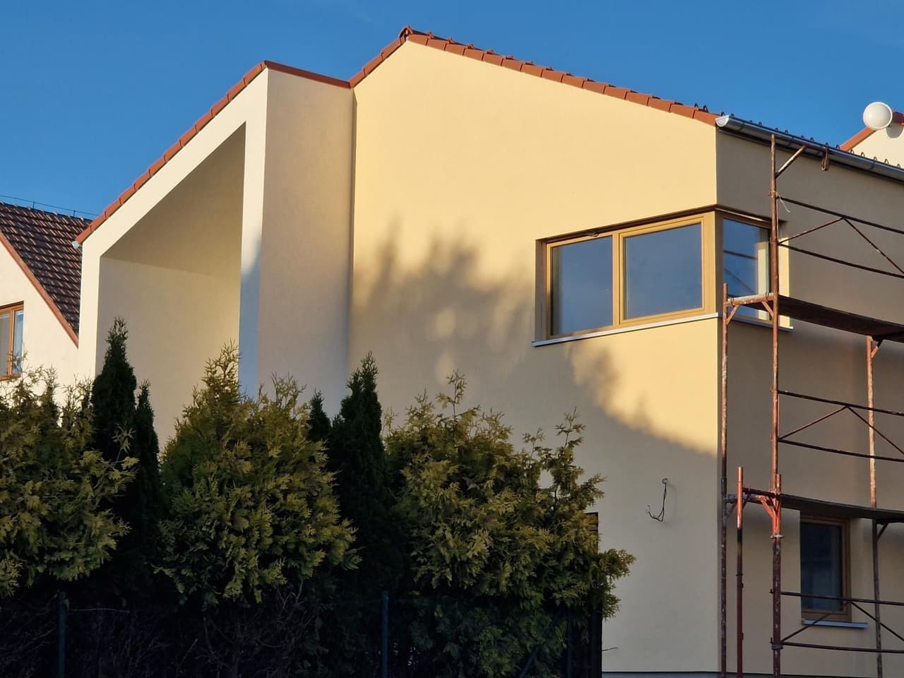 Prodej bytu 4+kk 100 m²