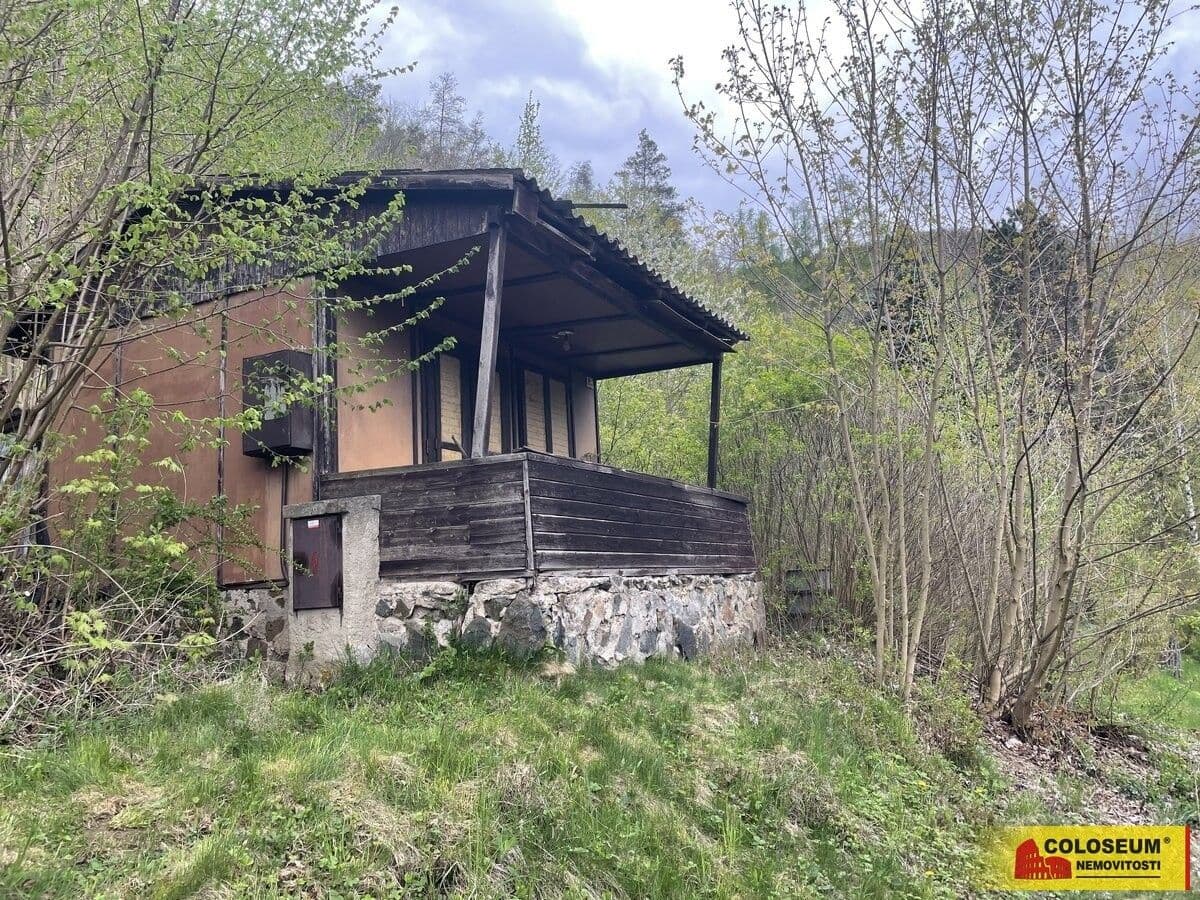 Prodej pozemku 259 m²