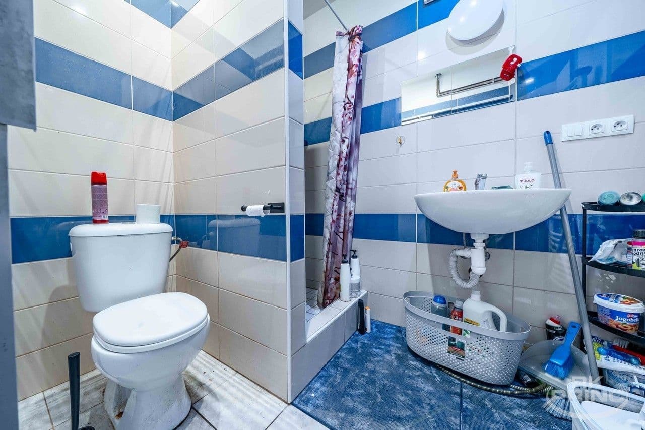 Prodej domu 178 m²