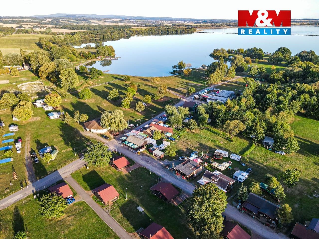 Prodej komerčního prostoru 50 m²