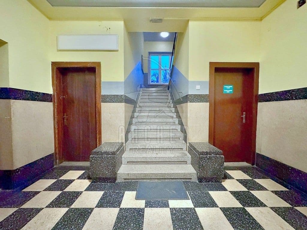 Prodej bytu 3+kk 106 m²