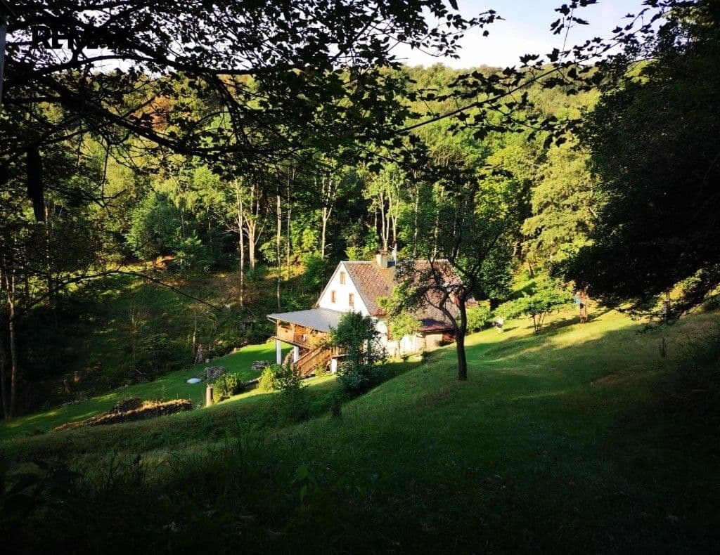 Prodej domu 300 m²