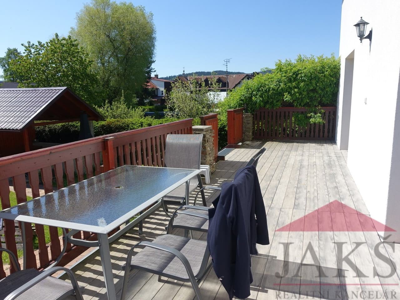 Prodej bytu 3+kk 93 m²