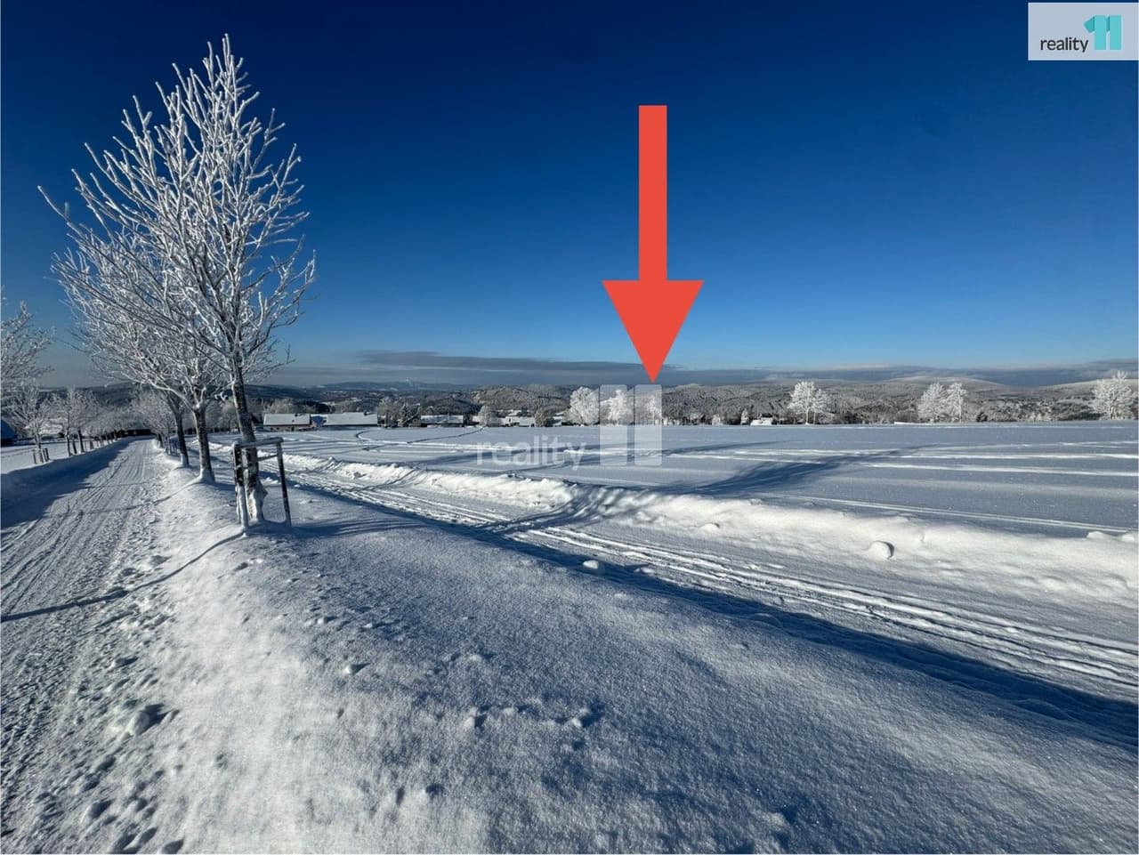 Prodej komerčního prostoru 500 m²