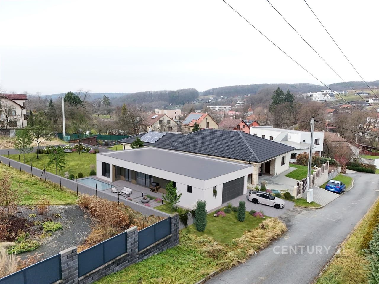 Prodej domu 143 m²