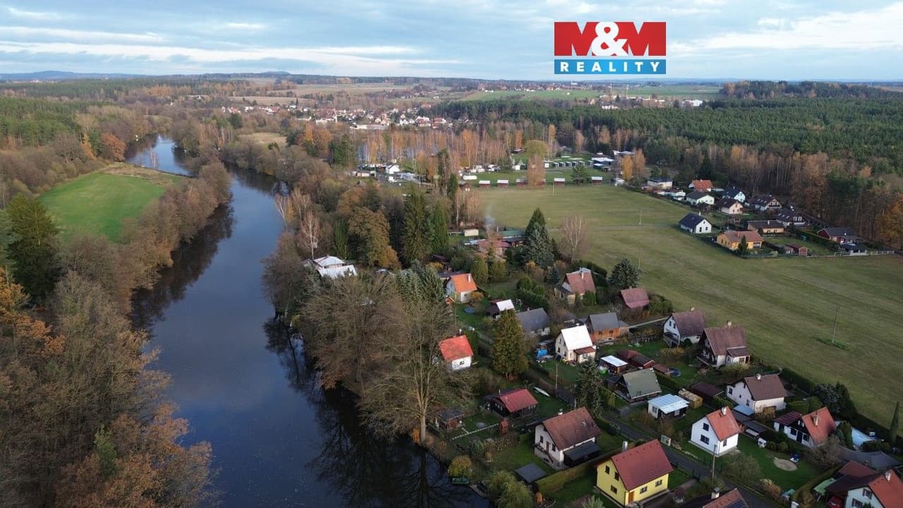 Prodej domu 201 m²