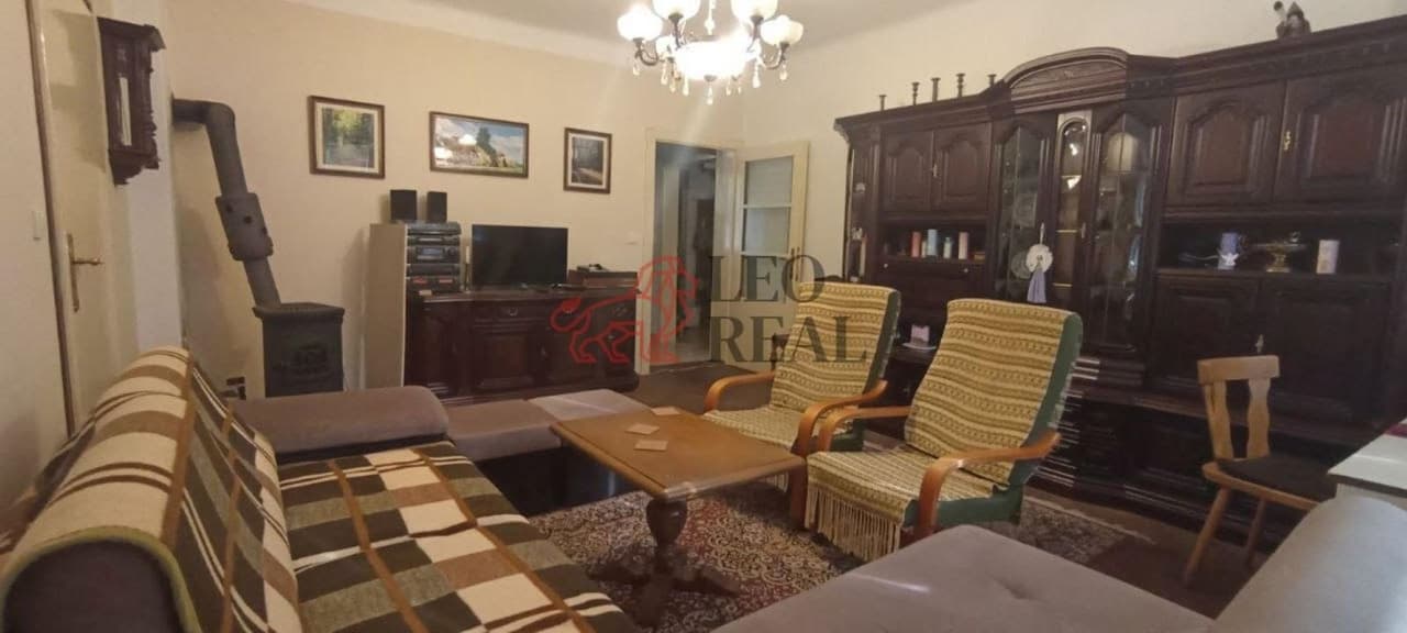Prodej domu 172 m²