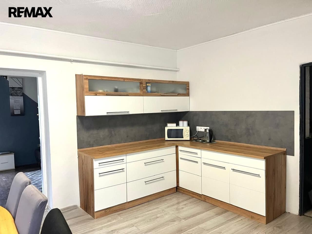 Prodej domu 298 m²