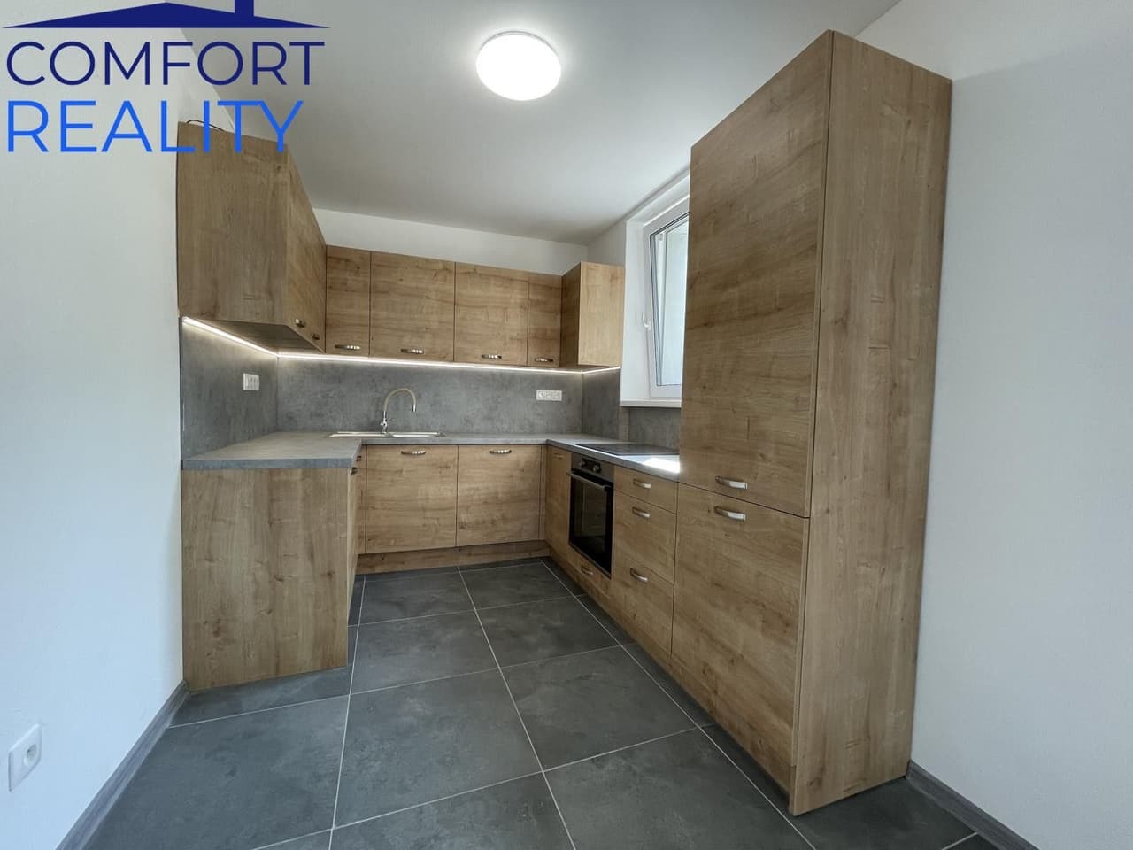 Prodej bytu 4+kk 80 m²