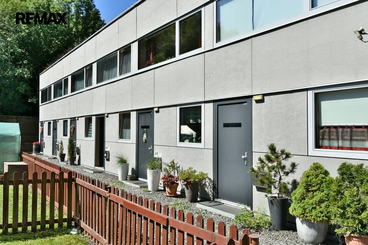 Prodej bytu 3+kk 84 m²