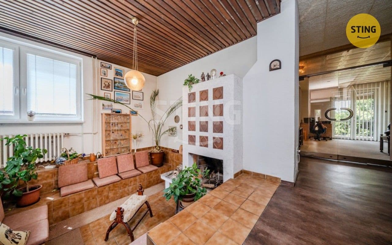 Prodej domu 300 m²