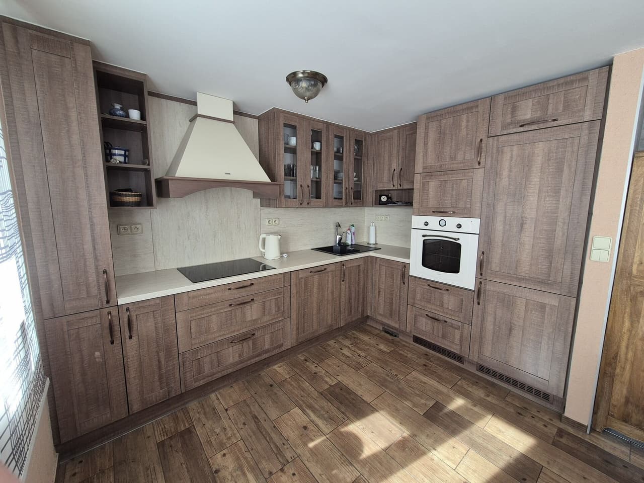 Prodej domu 166 m²