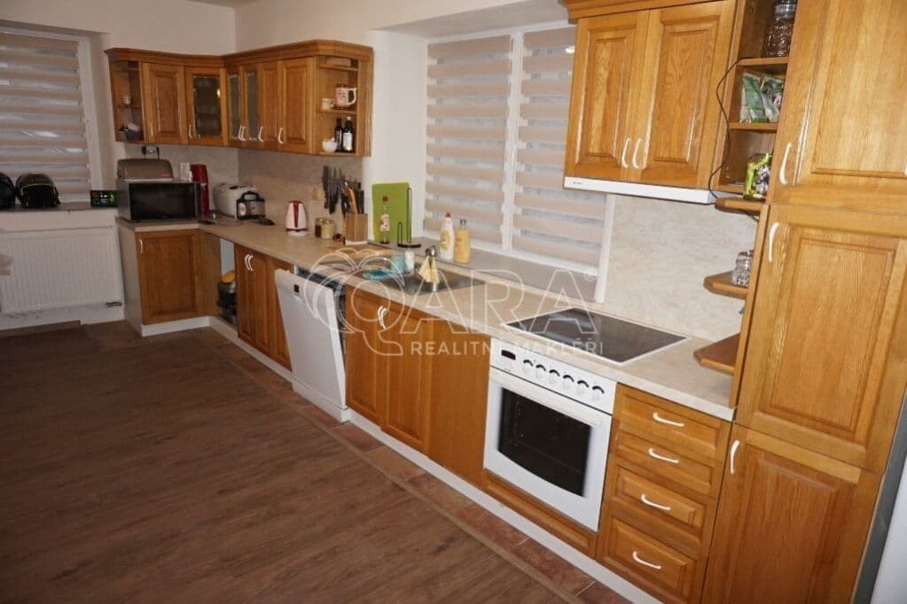Prodej domu 140 m²