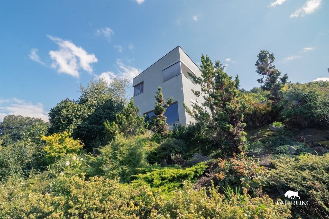 Prodej domu 176 m²