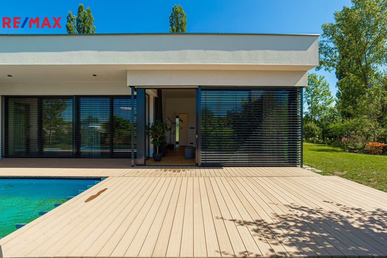 Prodej domu 122 m²