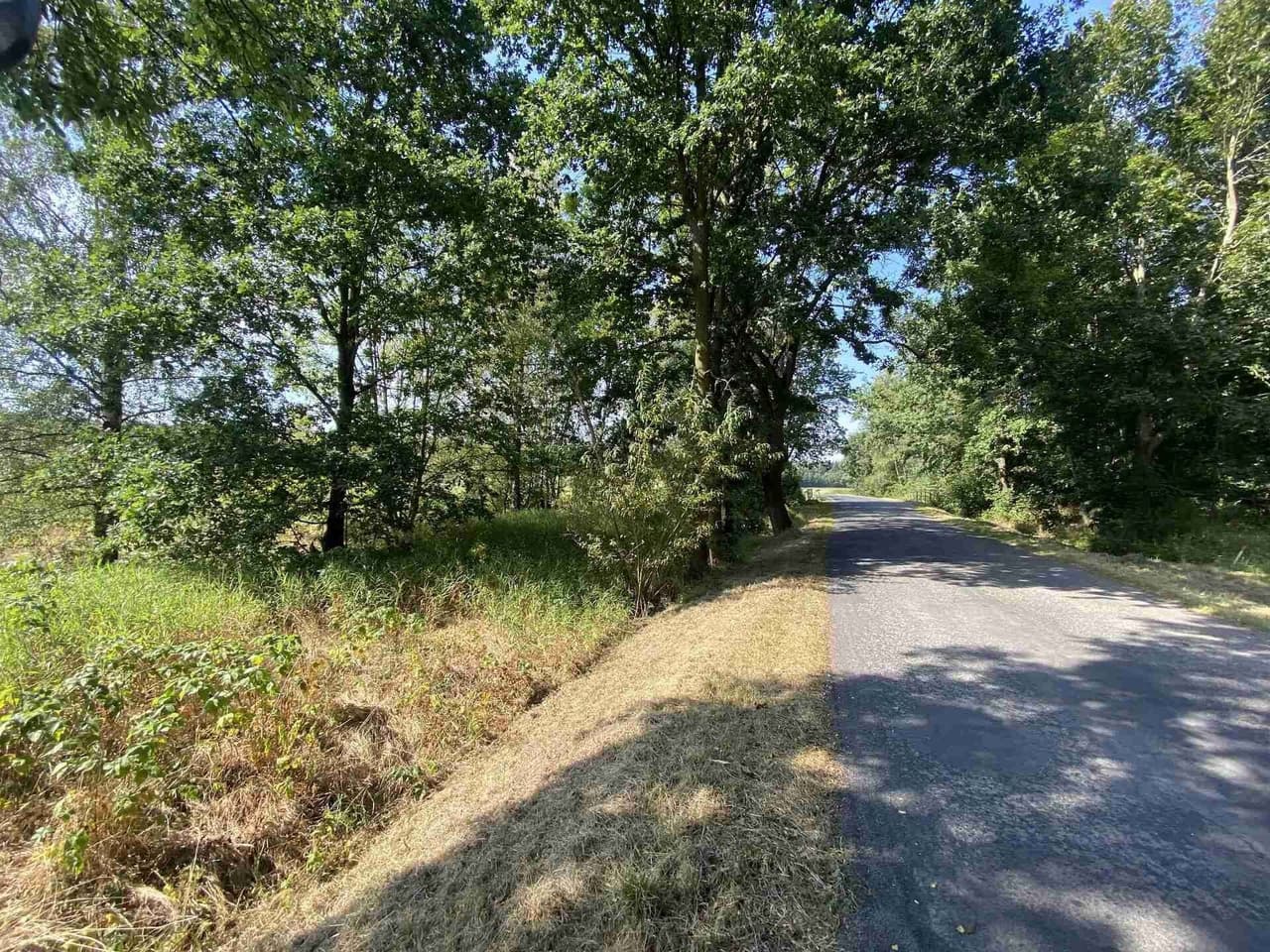 Prodej nemovitosti 200 m²
