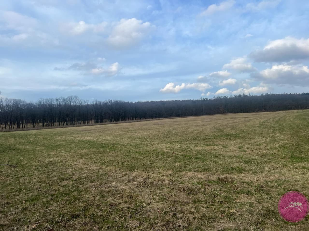 Prodej pozemku 13030 m²