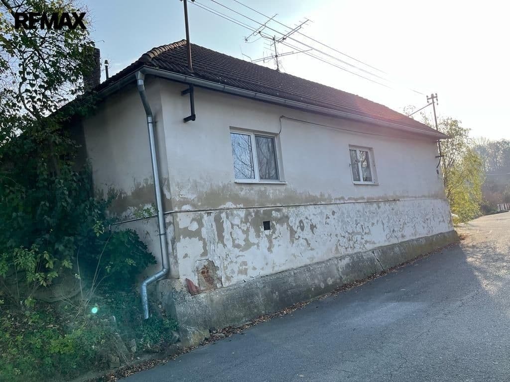 Prodej domu 150 m²