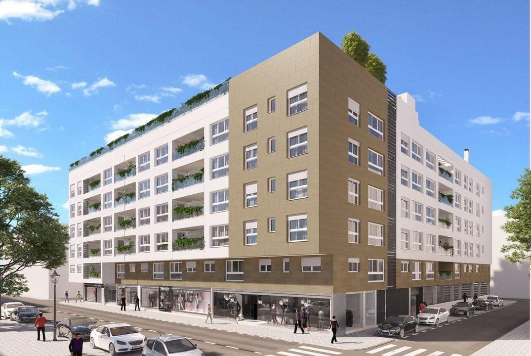 Prodej bytu 3+kk 67 m²