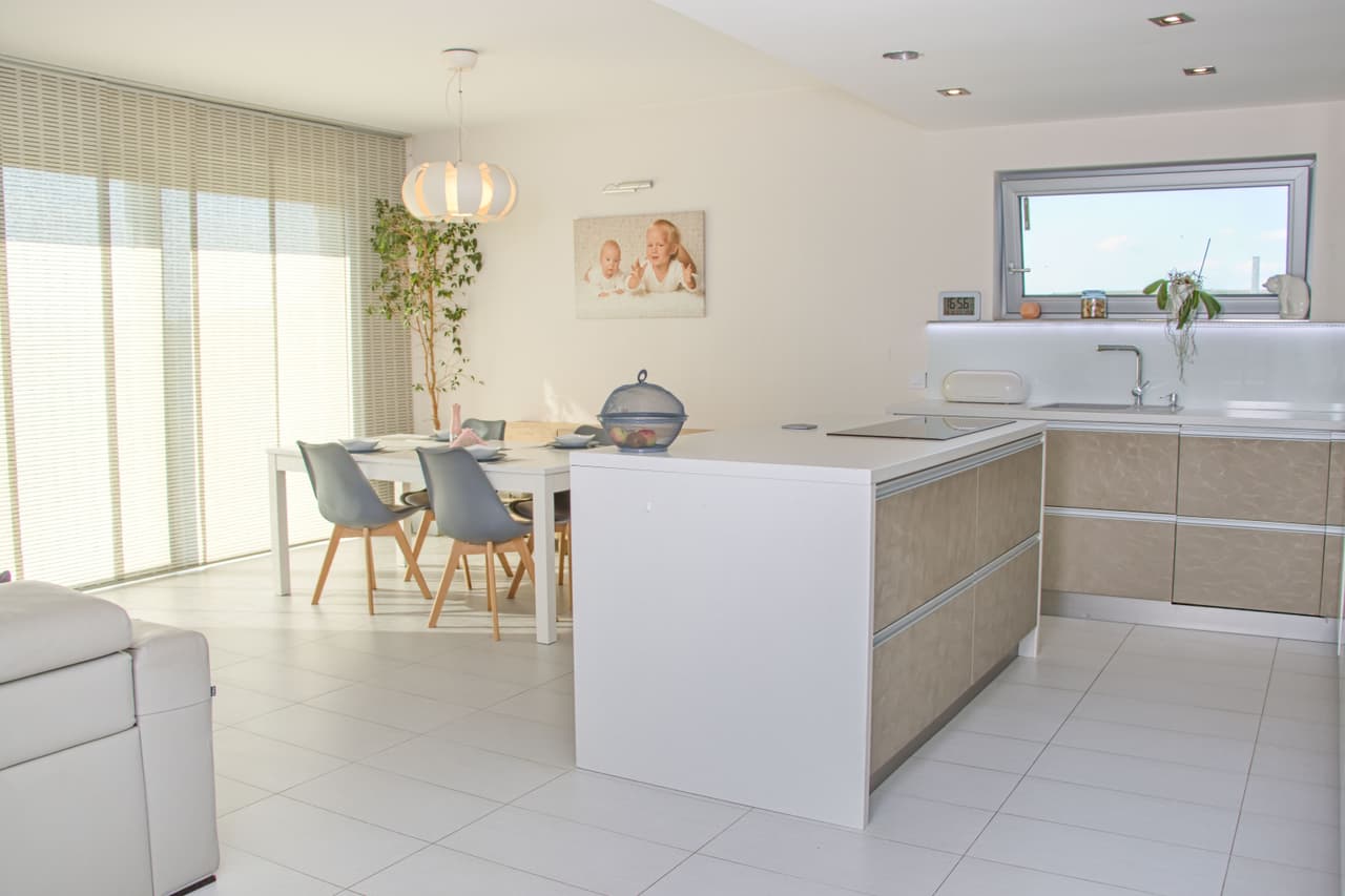 Prodej domu 140 m²