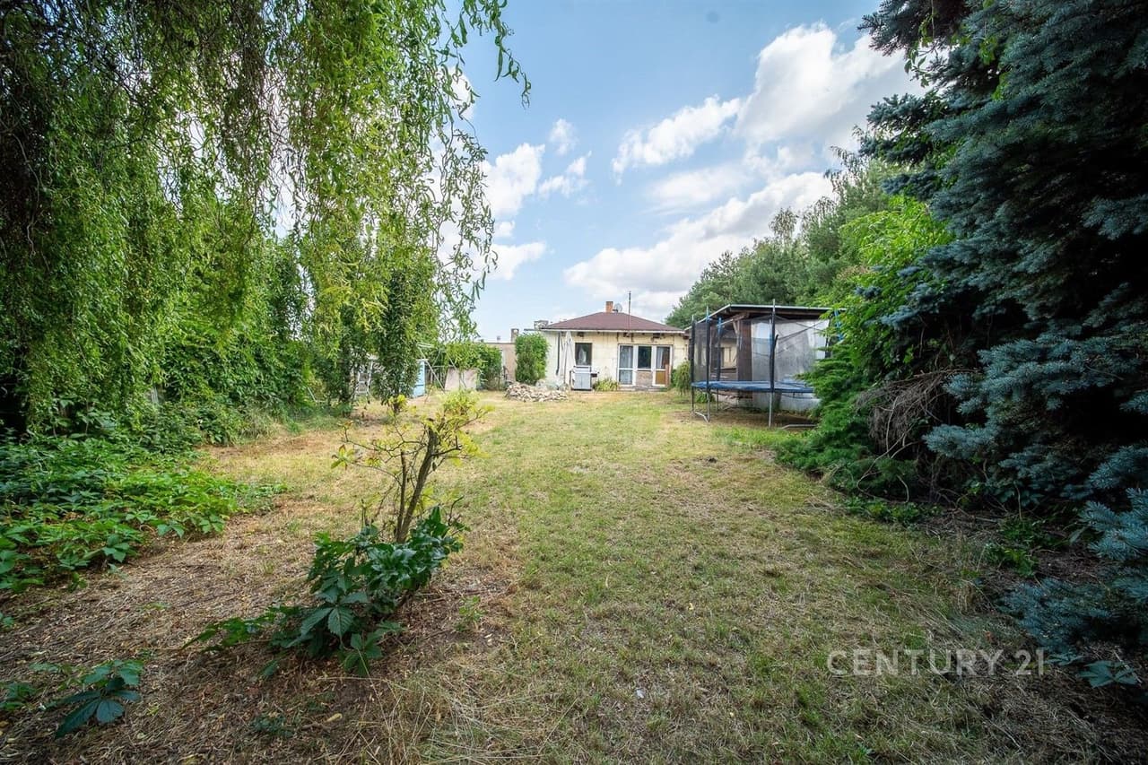 Prodej domu 145 m²