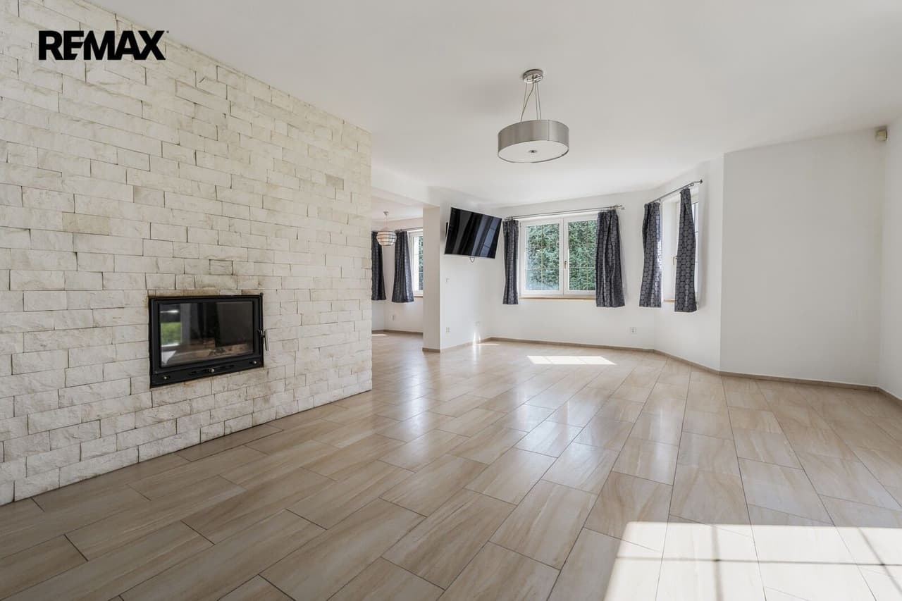 Prodej domu 196 m²