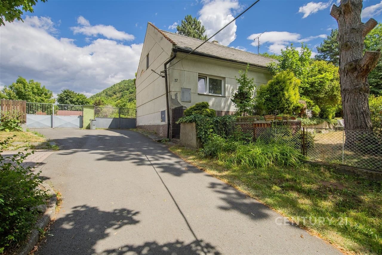 Prodej domu 220 m²