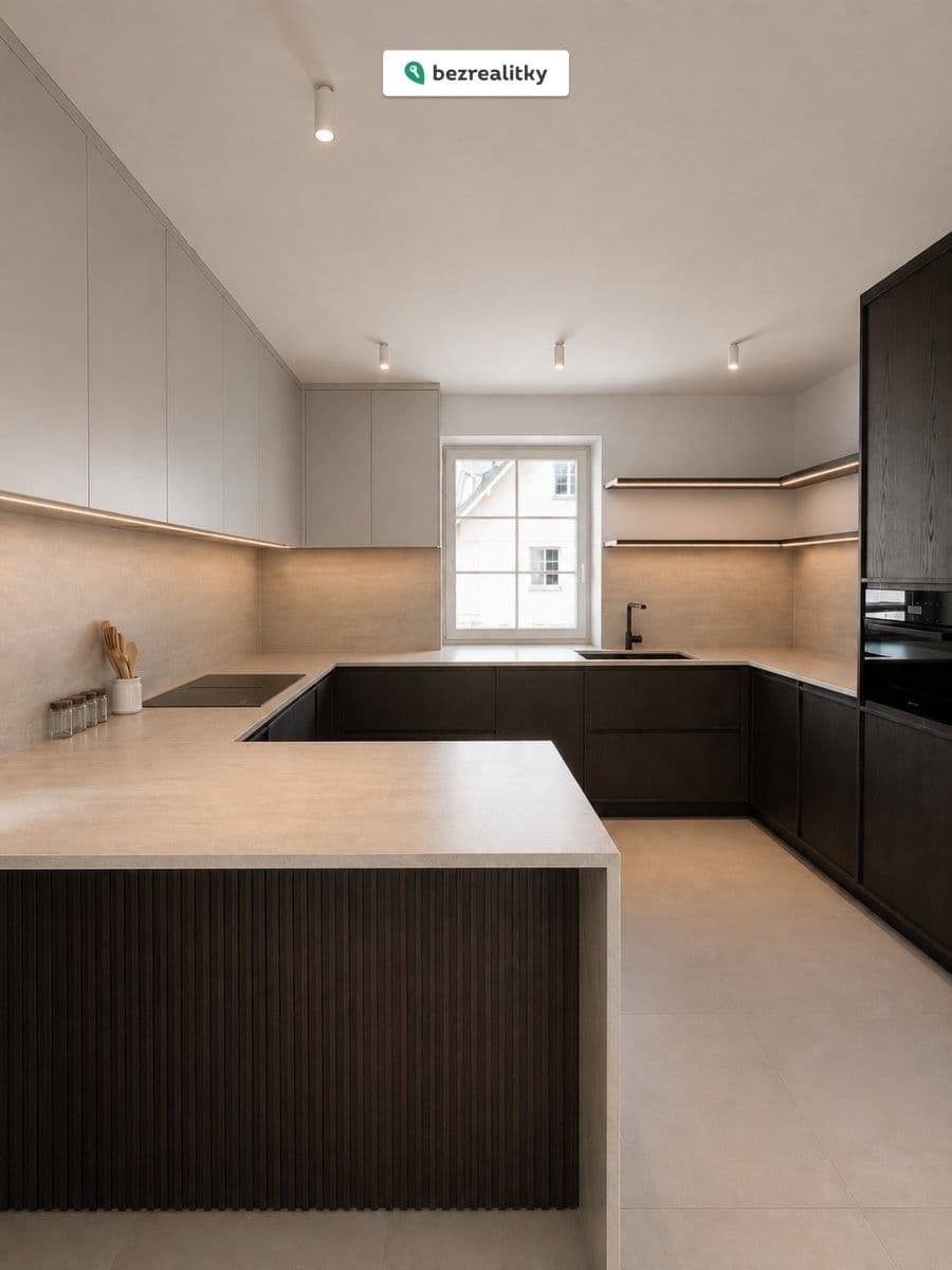 Prodej domu 190 m²