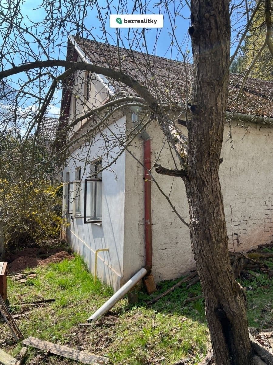 Prodej domu 180 m²