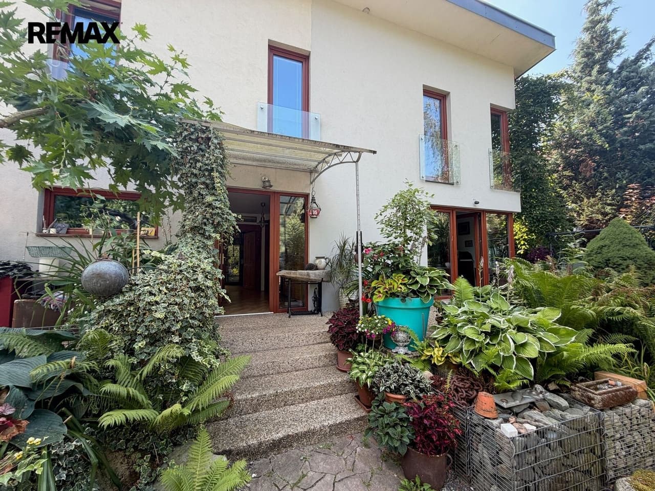 Prodej domu 121 m²