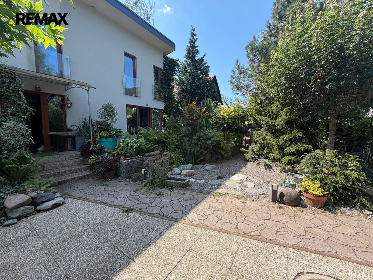Prodej domu 168 m²
