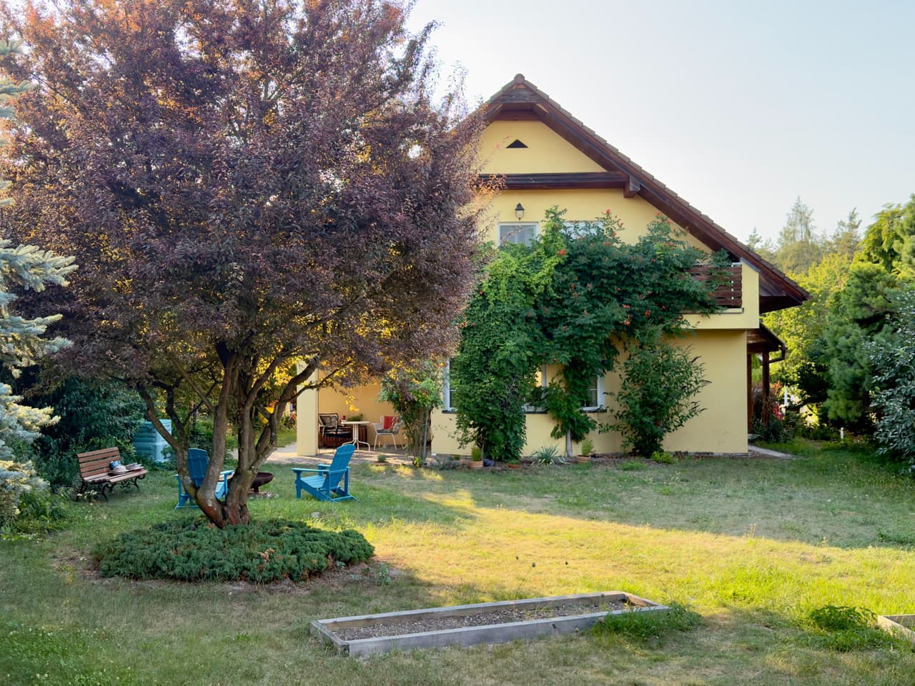 Prodej domu 187 m²