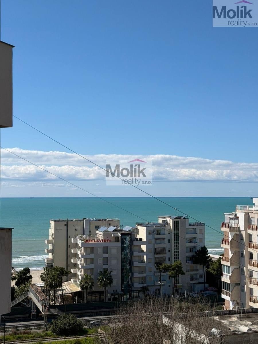Prodej bytu 3+kk 80 m²