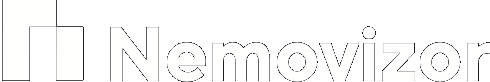 Nemovizor Logo